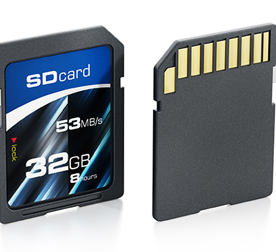 Secure Digital Card Market by Product, Application, and Geography - Forecast and Analysis 2020-2024